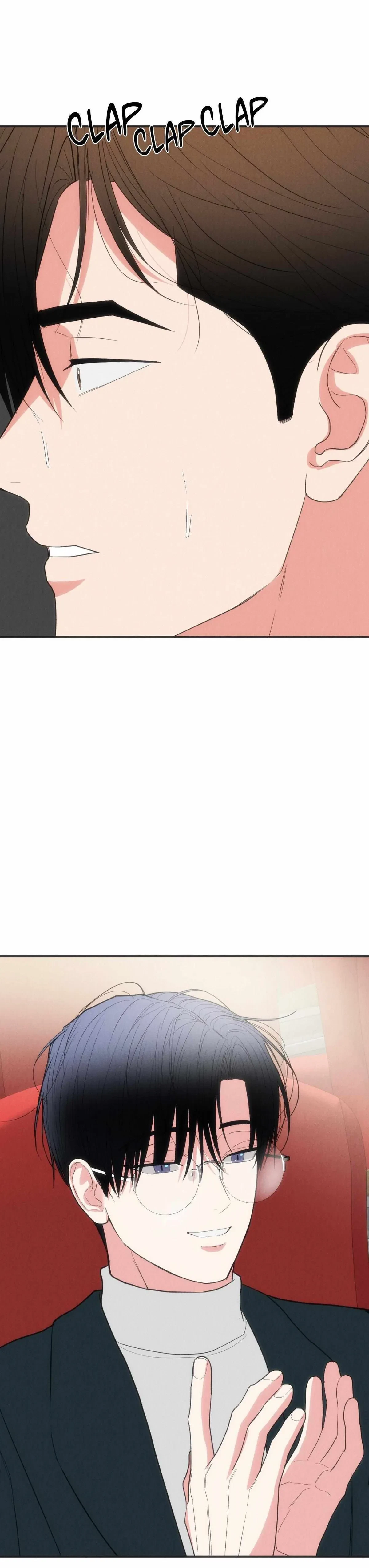 Chapter 81, page 17