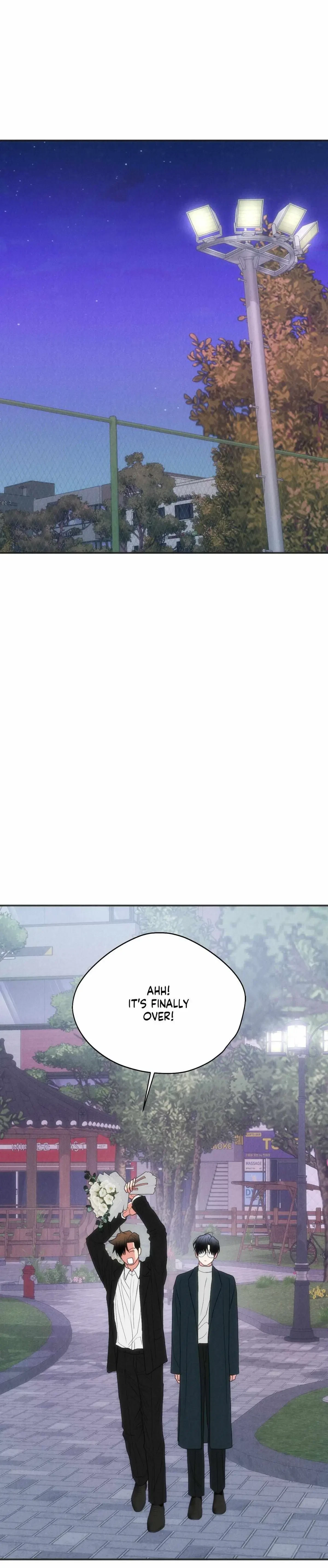 Chapter 81, page 19