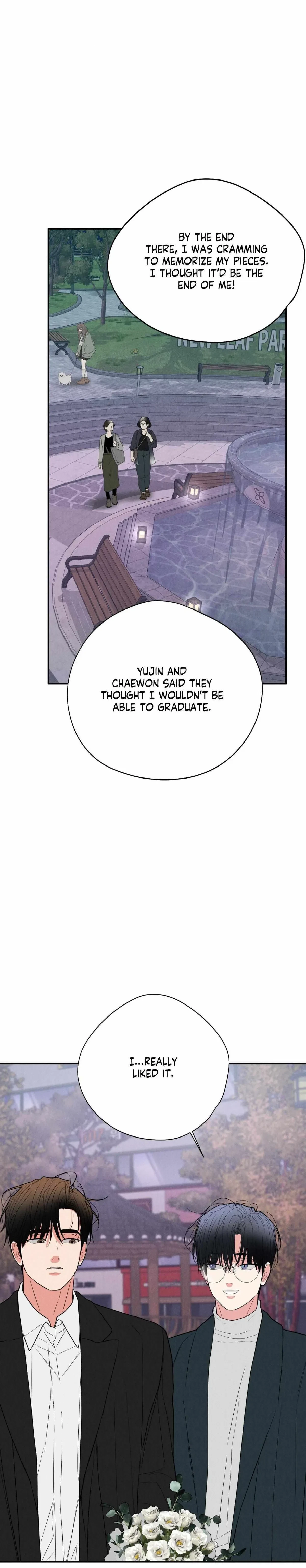 Chapter 81, page 20