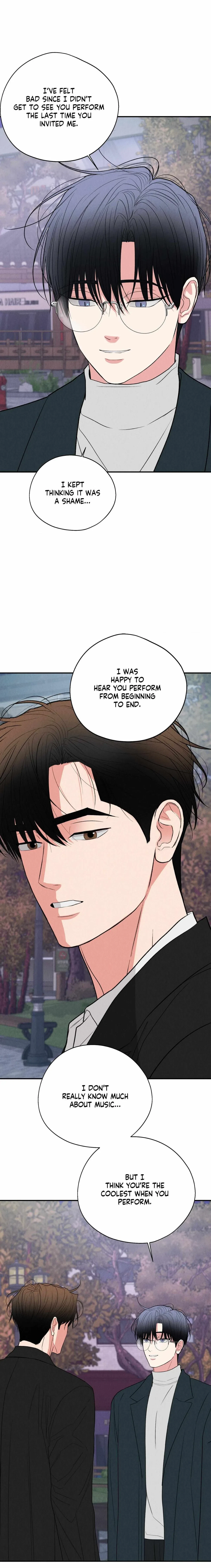 Chapter 81, page 21
