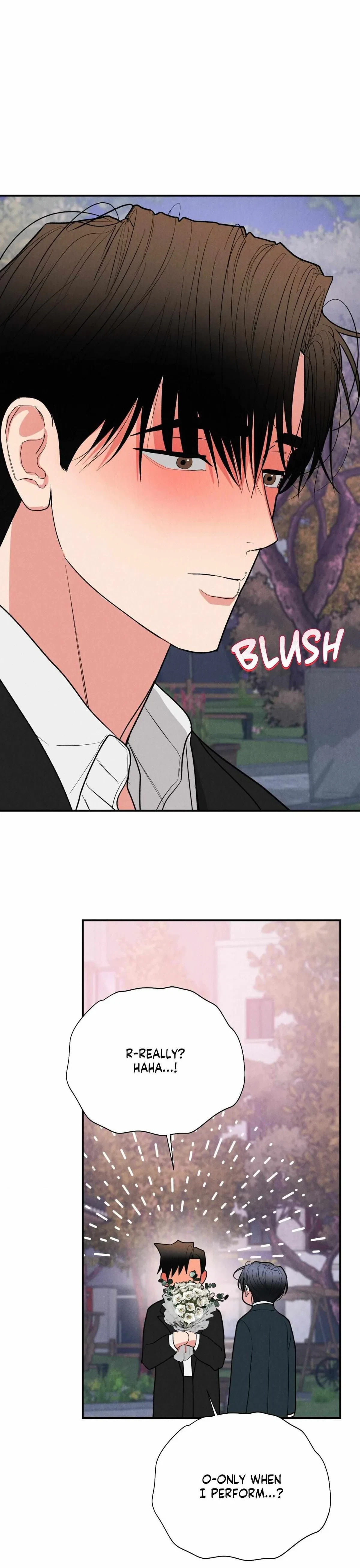 Chapter 81, page 22