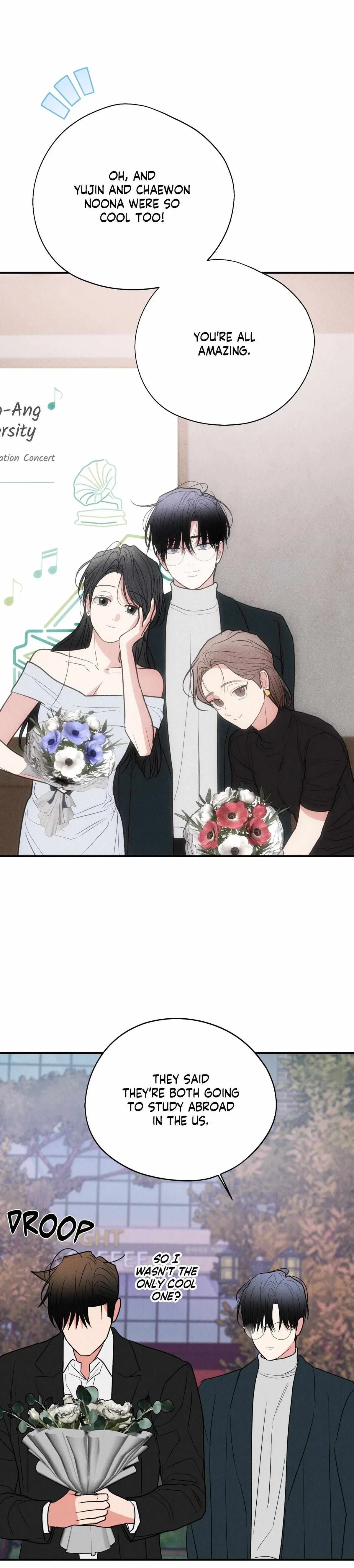 Chapter 81, page 23