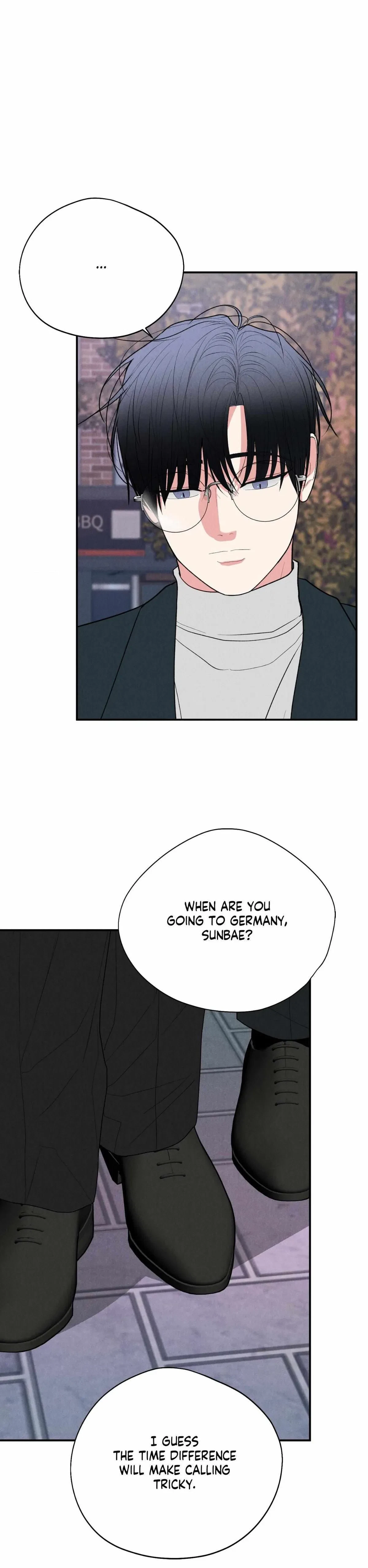 Chapter 81, page 24