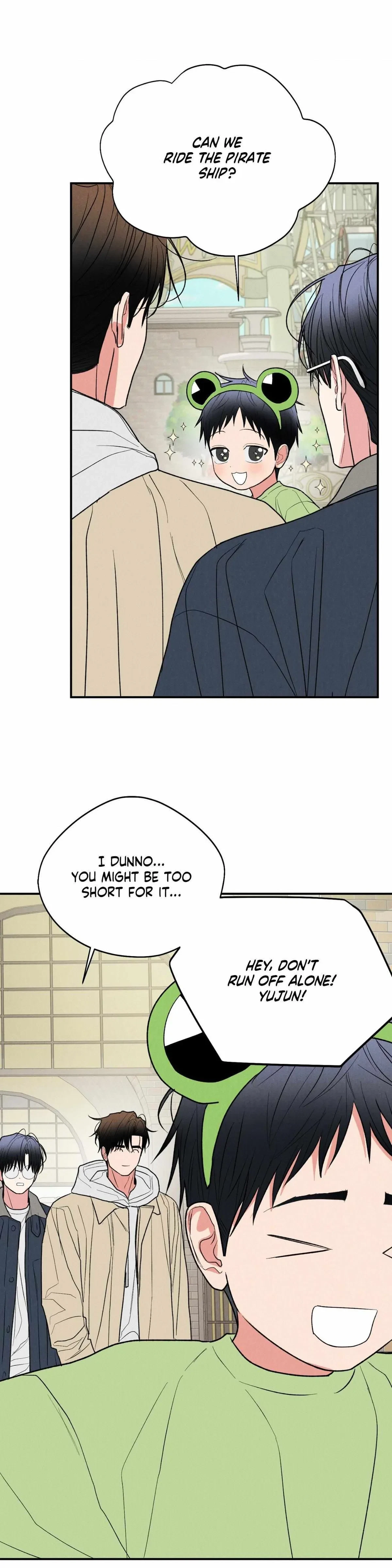 Chapter 81, page 28