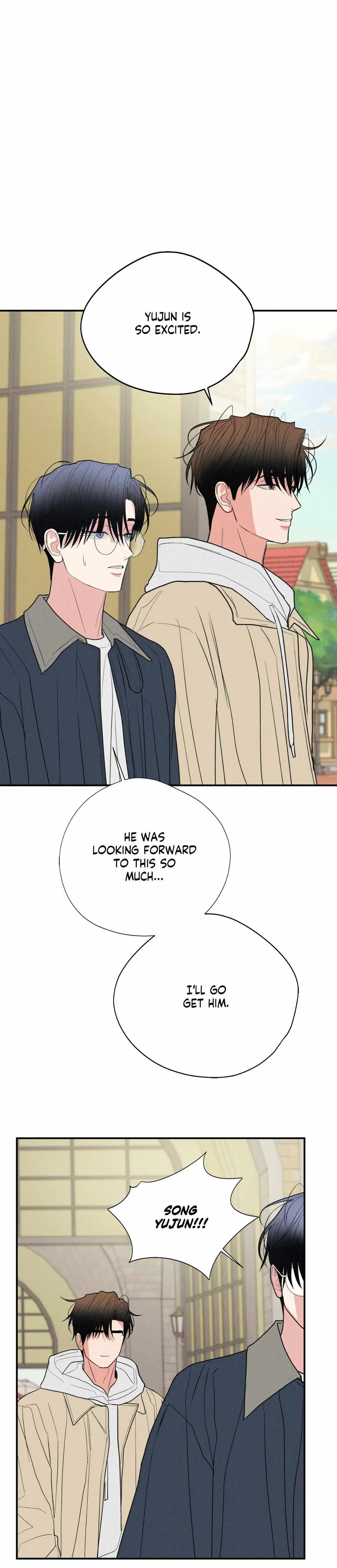 Chapter 81, page 29