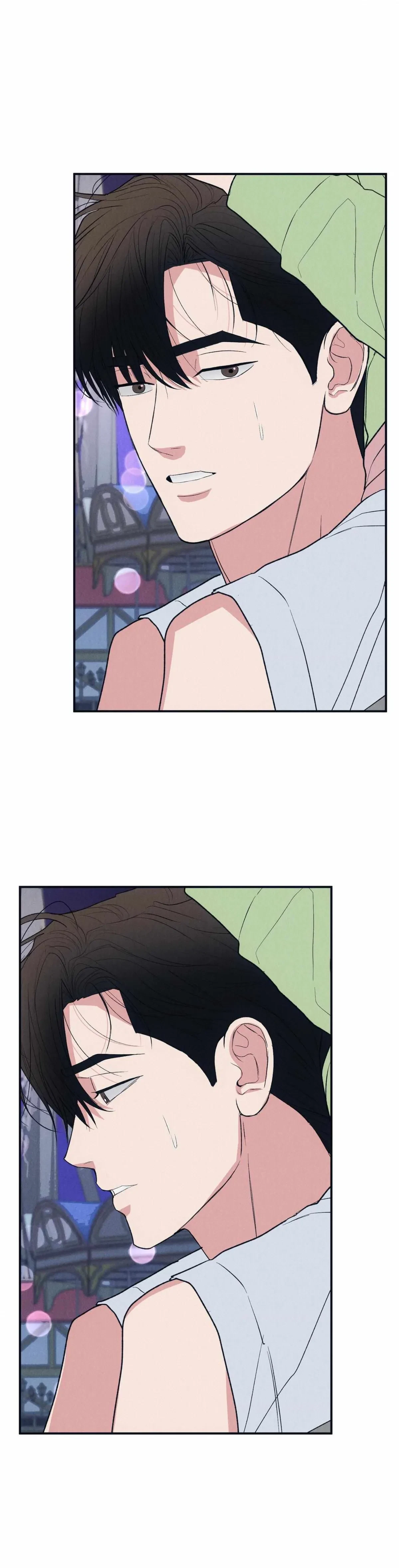 Chapter 81, page 35