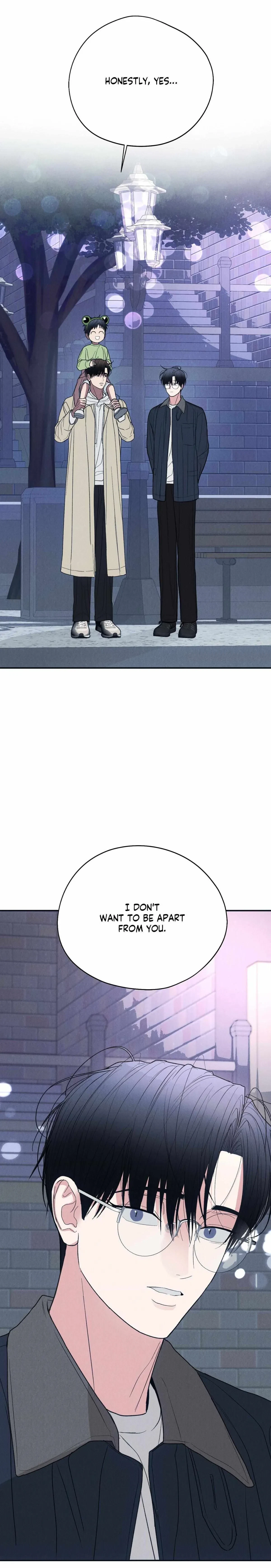Chapter 81, page 36