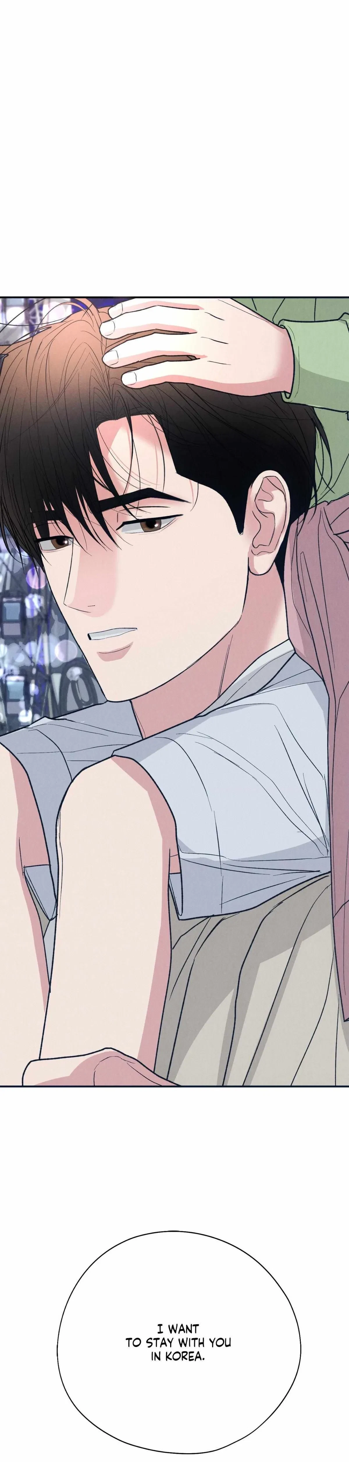 Chapter 81, page 37