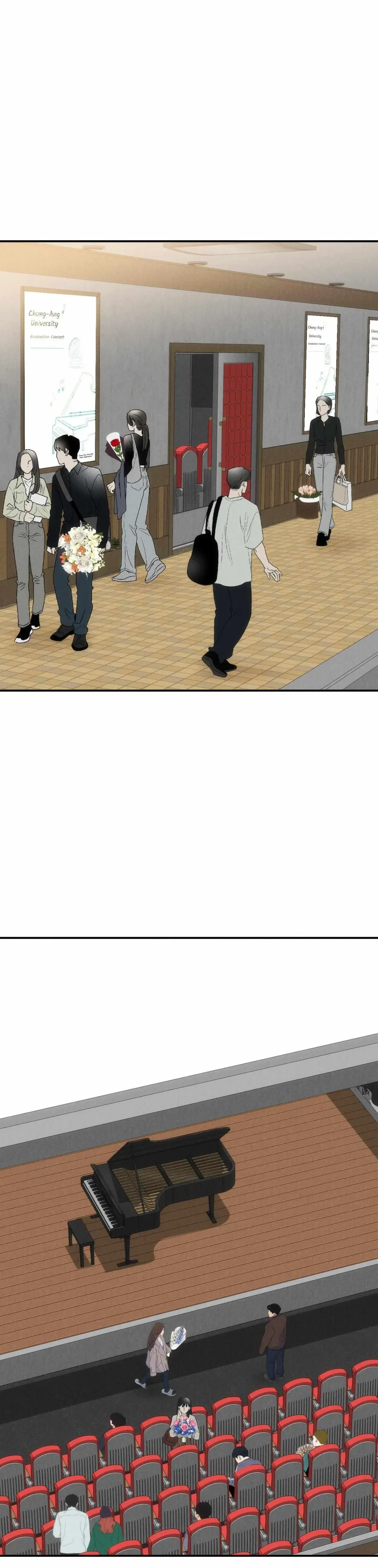 Chapter 81, page 4