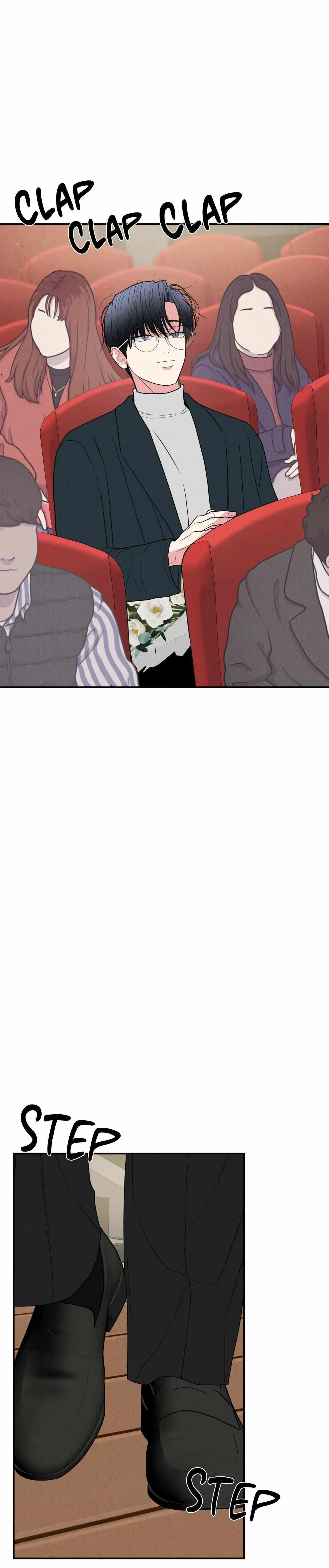 Chapter 81, page 6