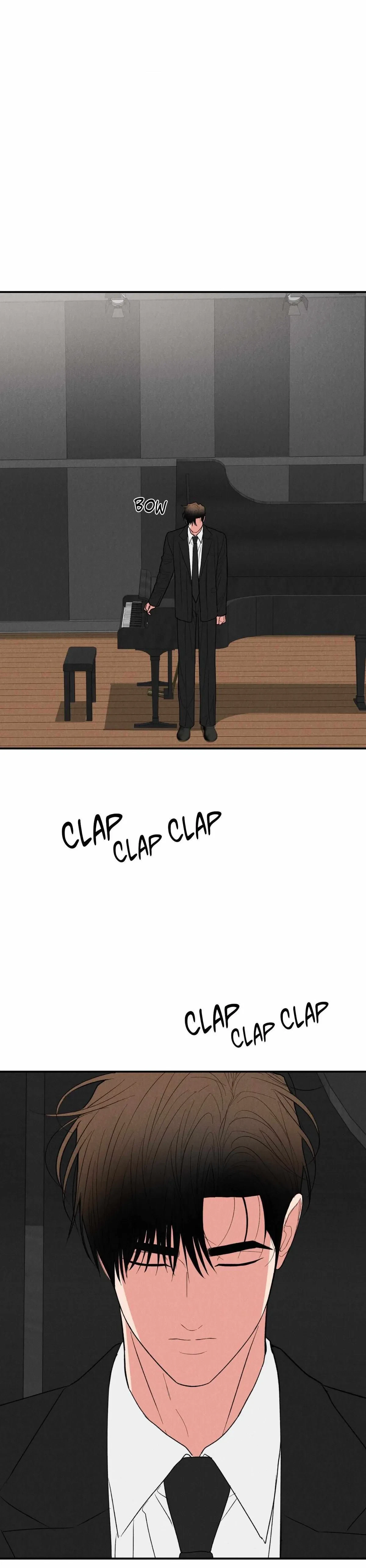 Chapter 81, page 7
