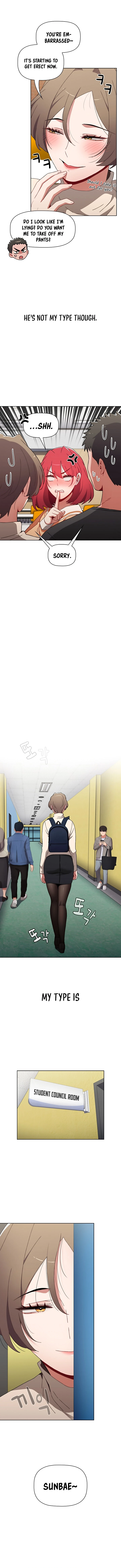Chapter 64, page 11