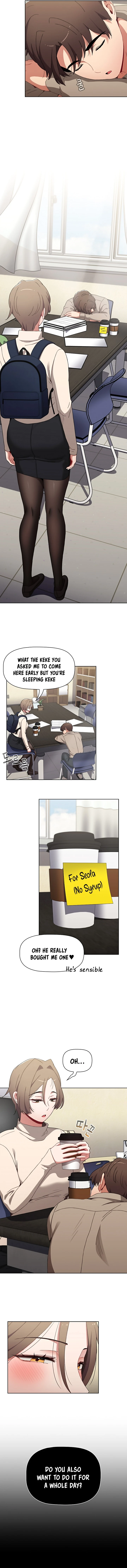 Chapter 64, page 12