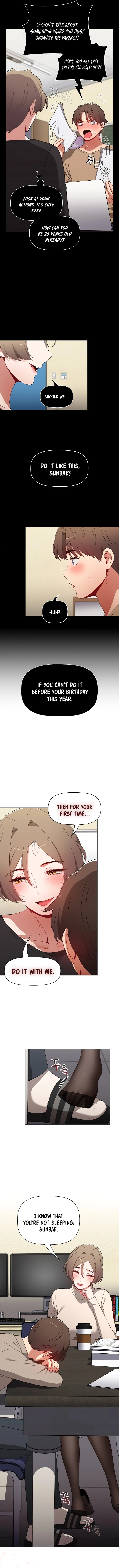 Chapter 64, page 14