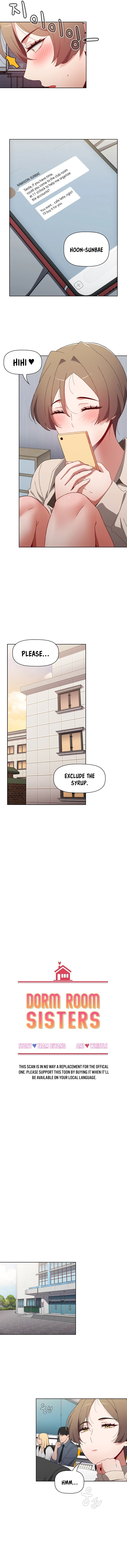 Chapter 64, page 7