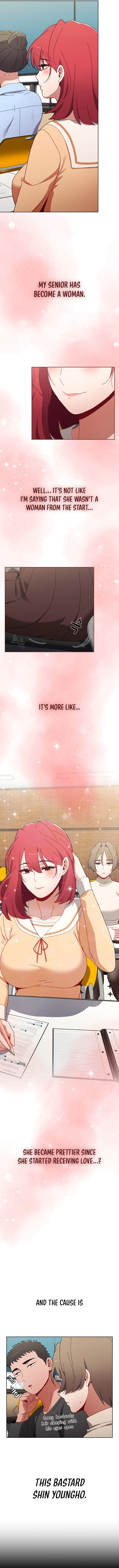 Chapter 64, page 8