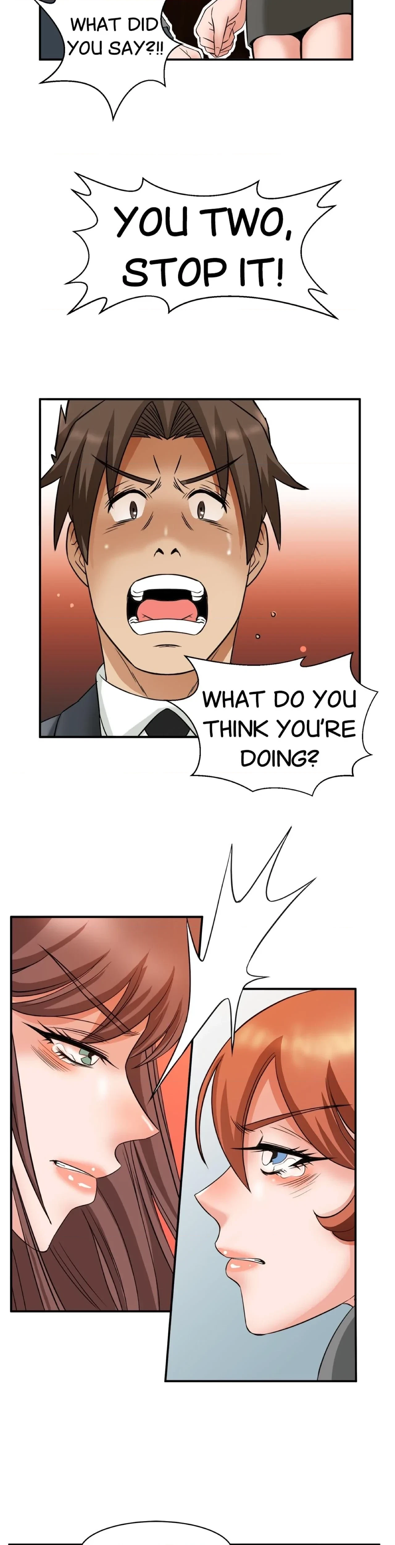 Chapter 52, page 10
