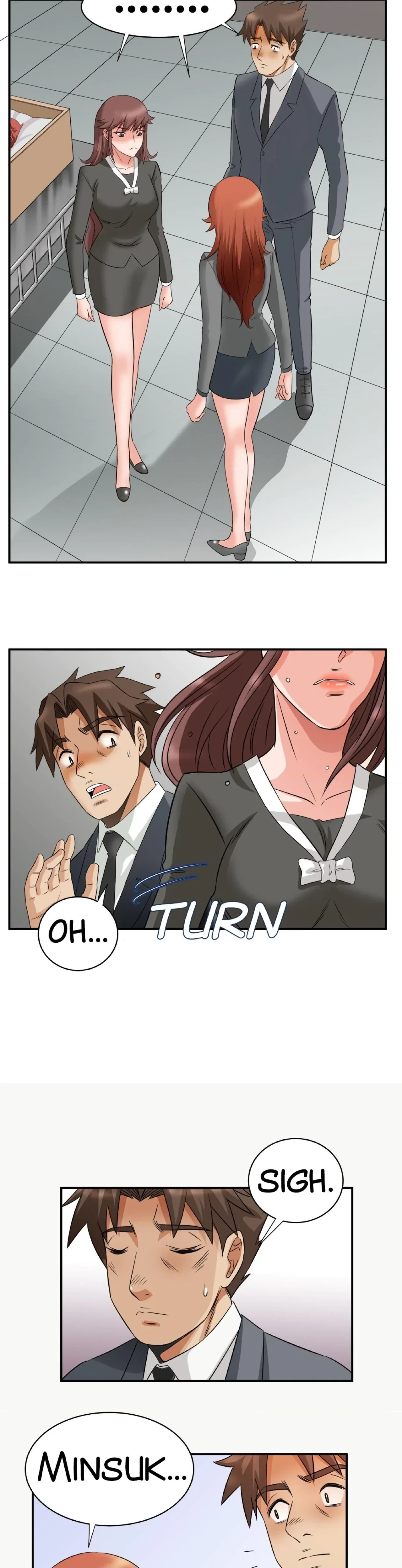 Chapter 52, page 11