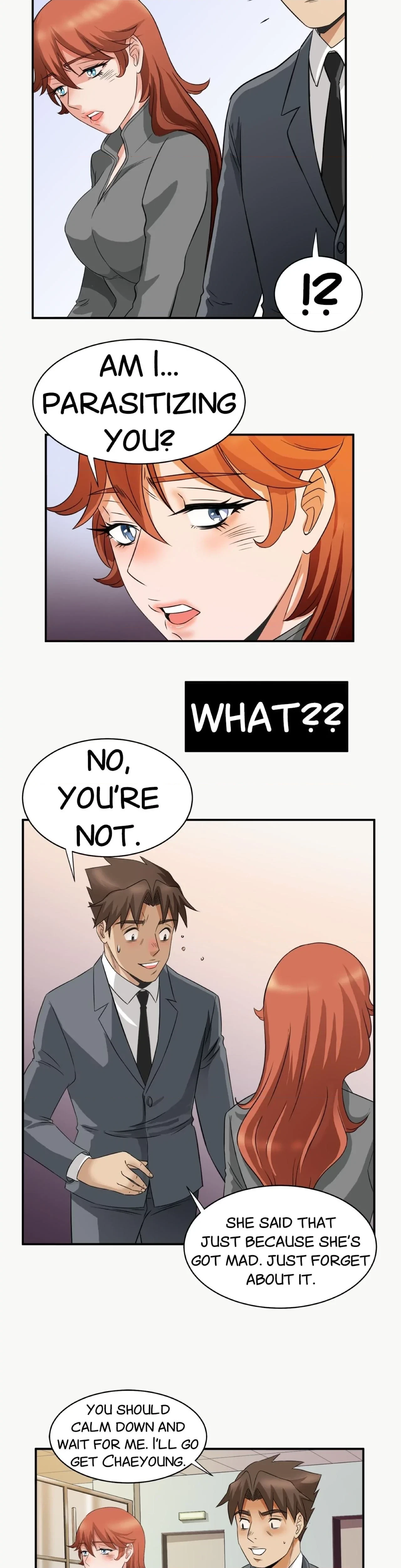 Chapter 52, page 12