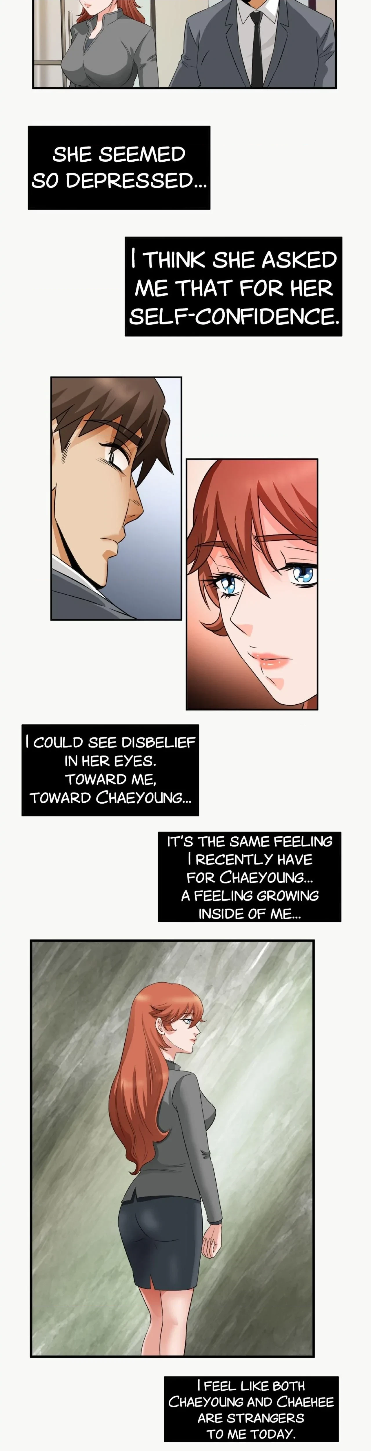 Chapter 52, page 13