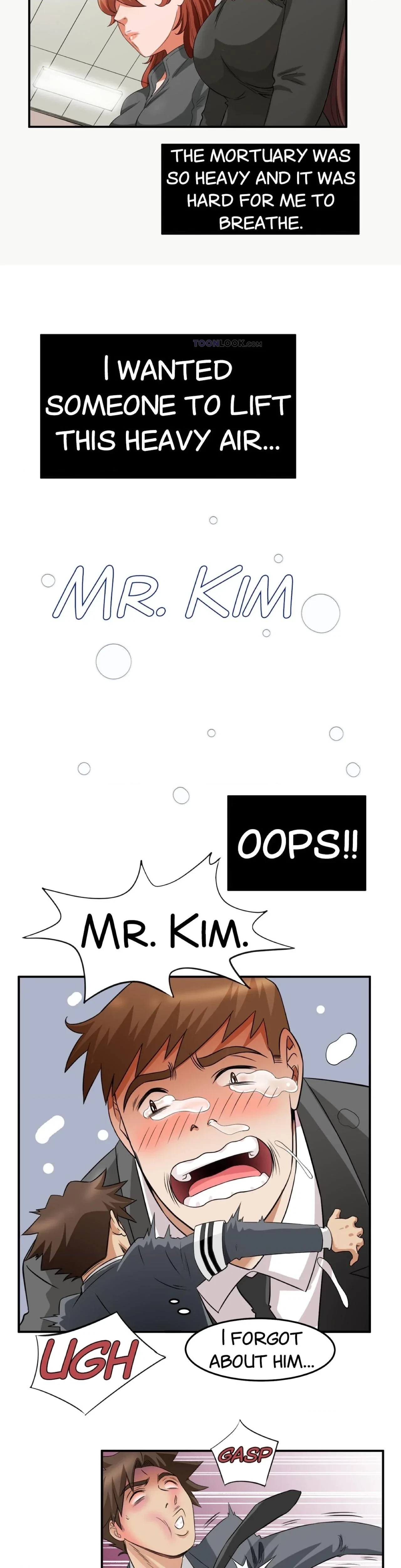Chapter 52, page 15