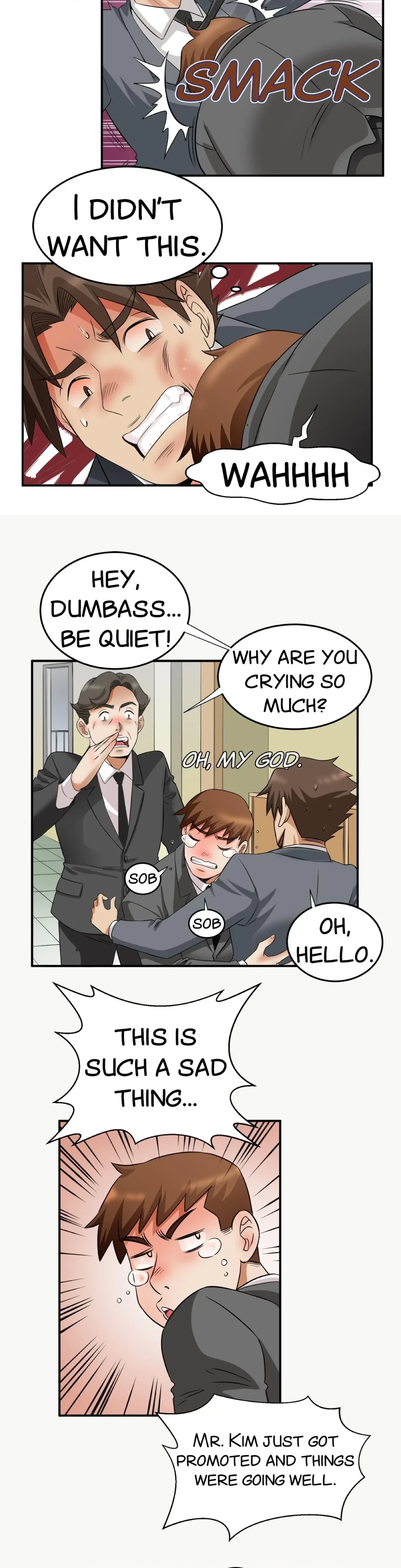 Chapter 52, page 16