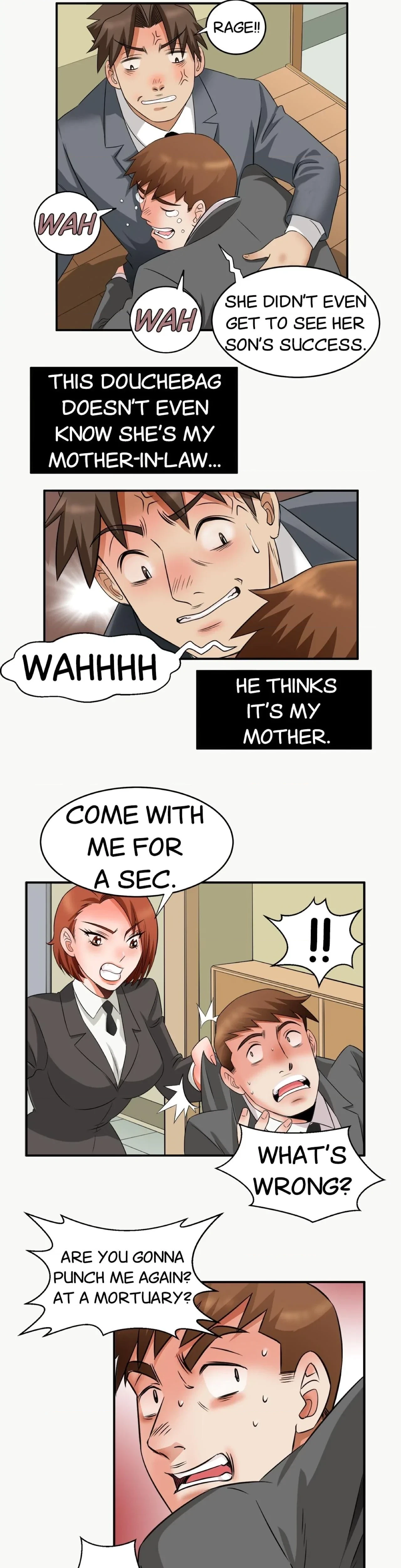 Chapter 52, page 17