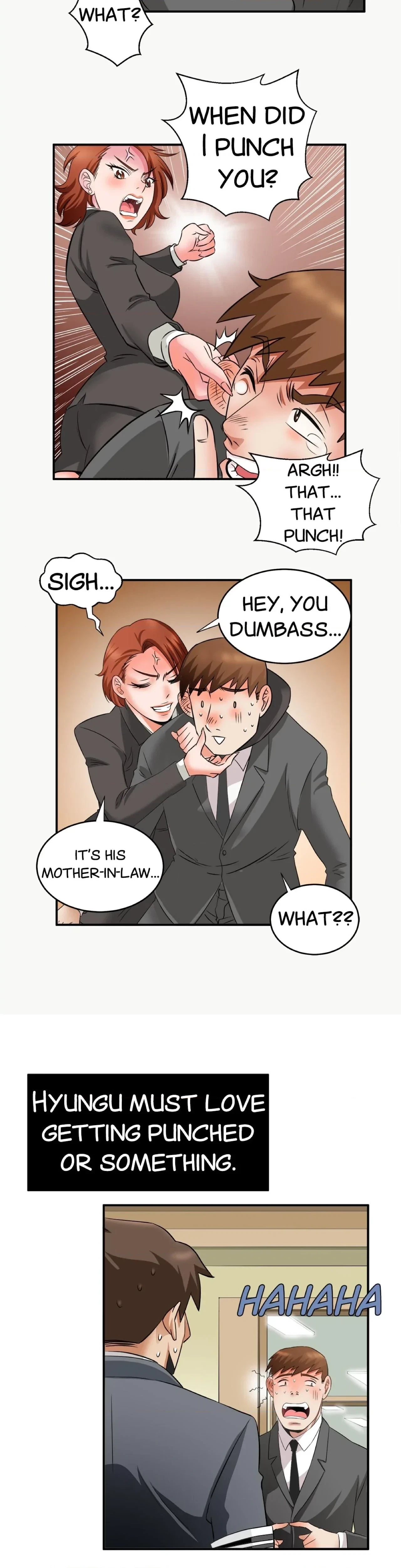 Chapter 52, page 18