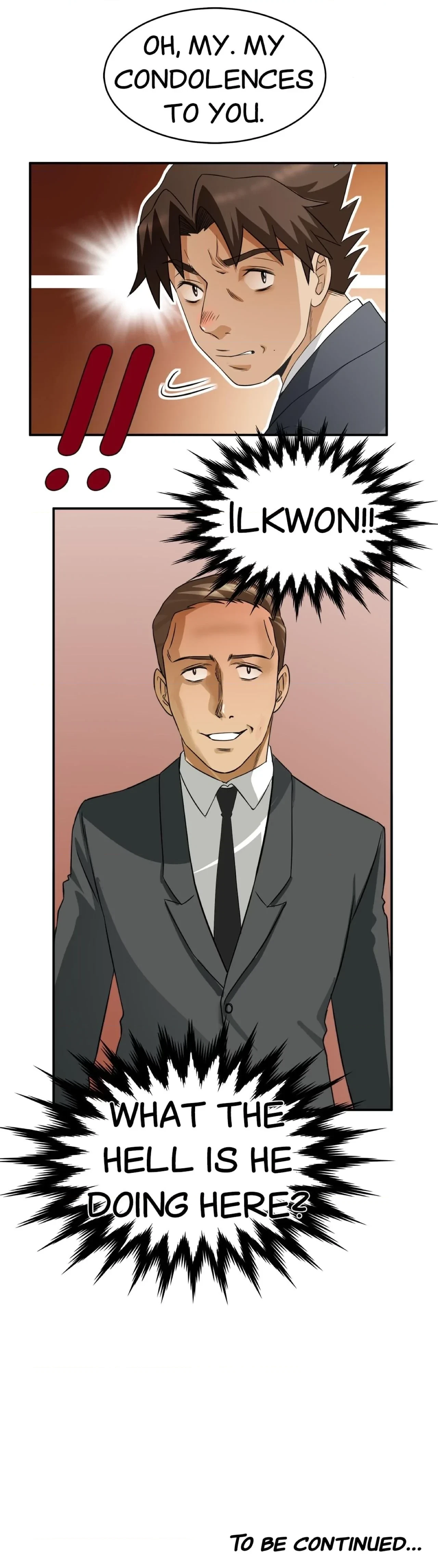 Chapter 52, page 19