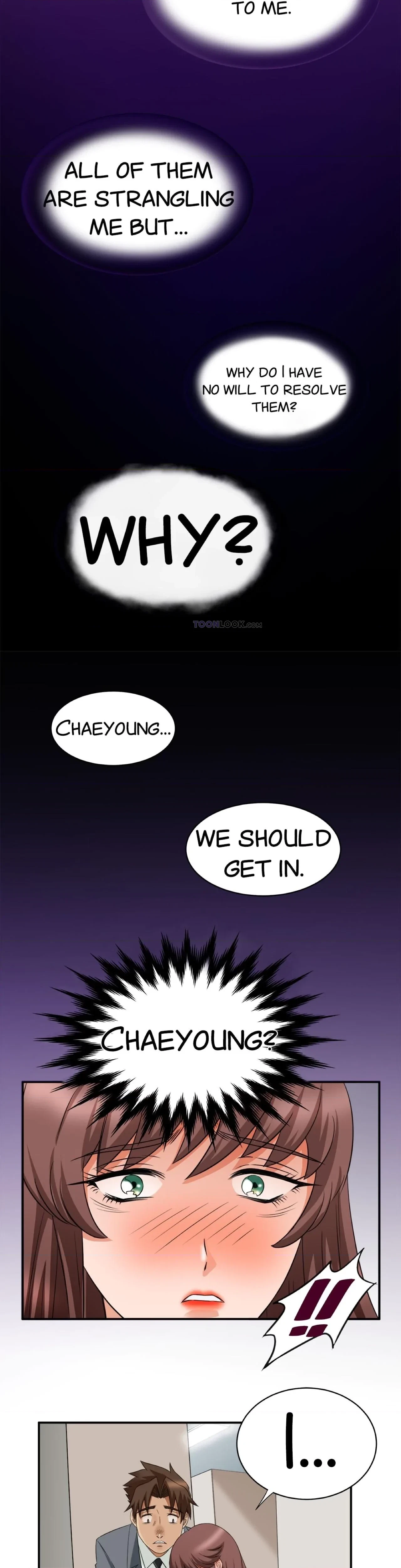 Chapter 52, page 2