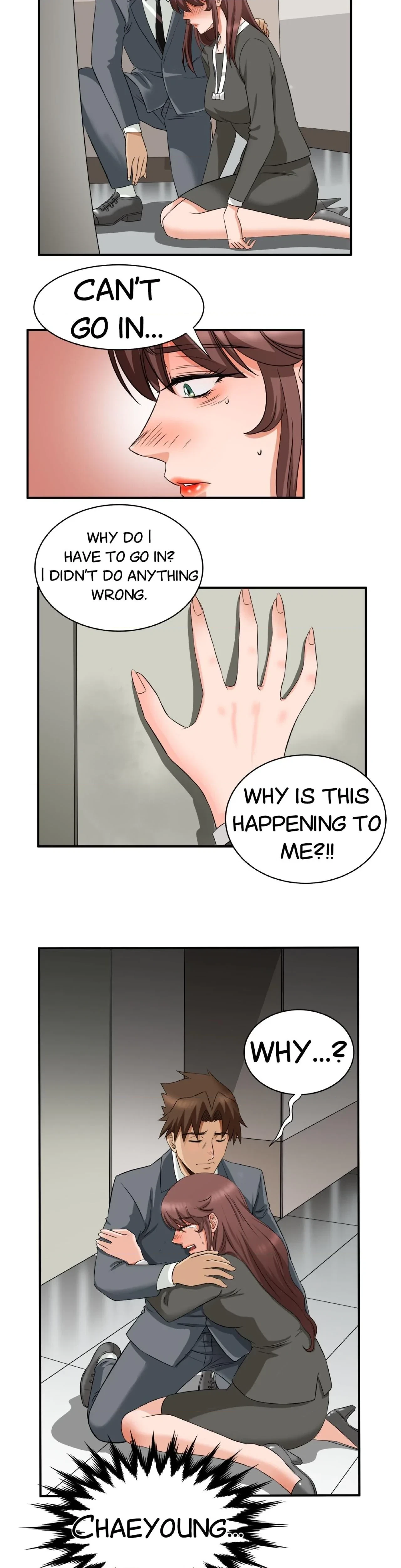 Chapter 52, page 3