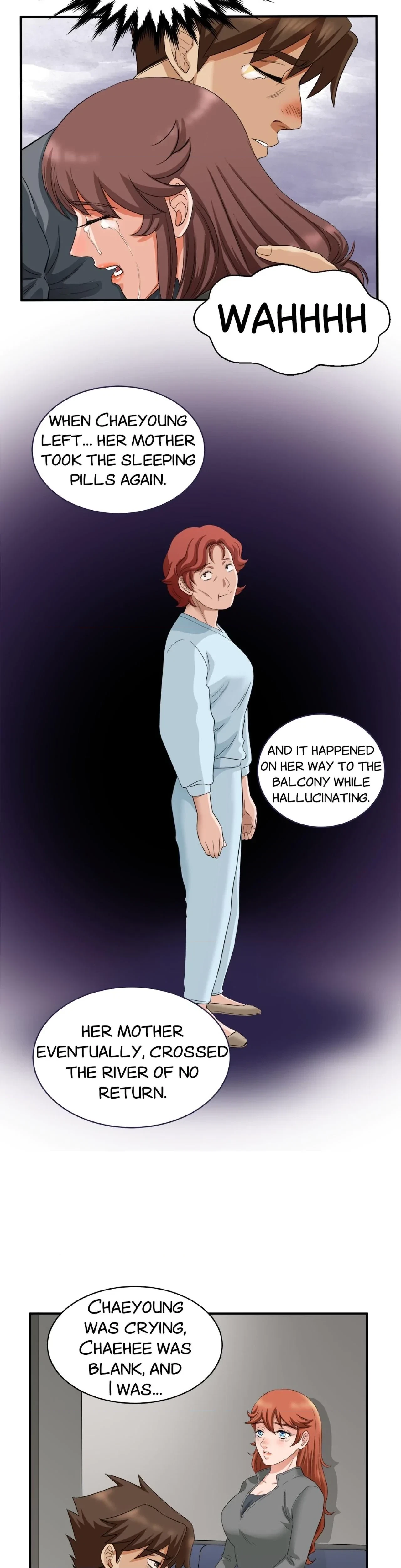 Chapter 52, page 4