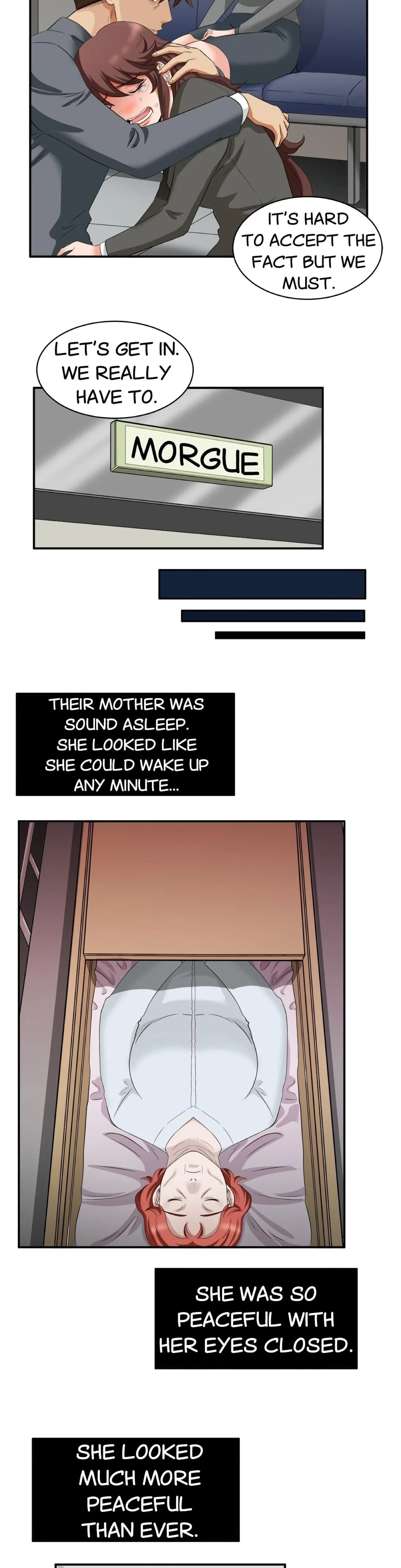Chapter 52, page 5