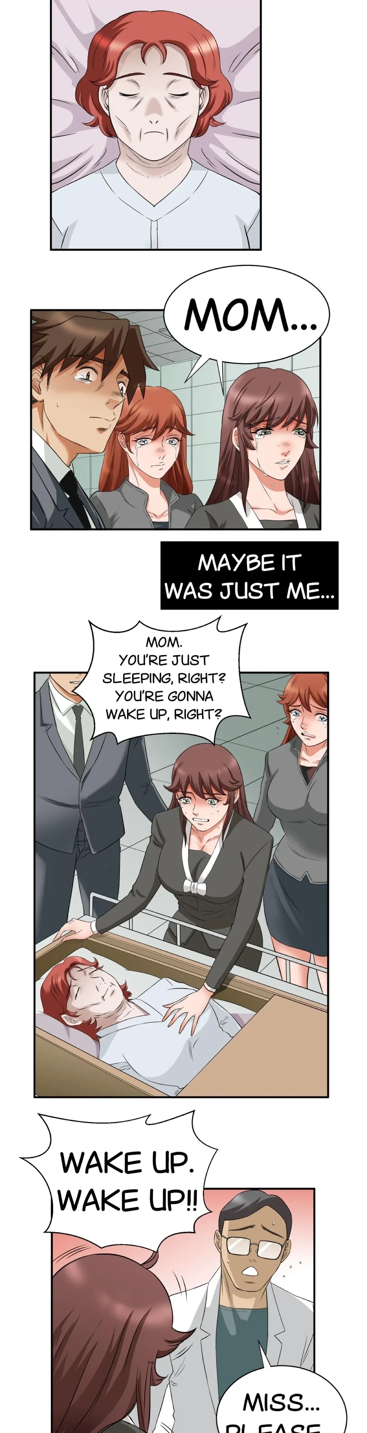 Chapter 52, page 6