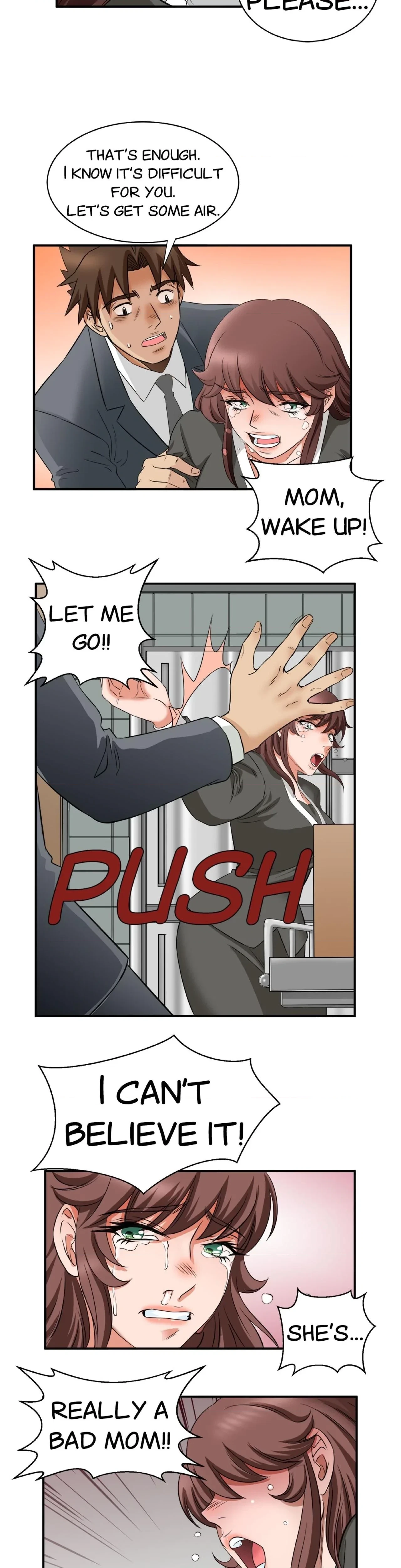 Chapter 52, page 7
