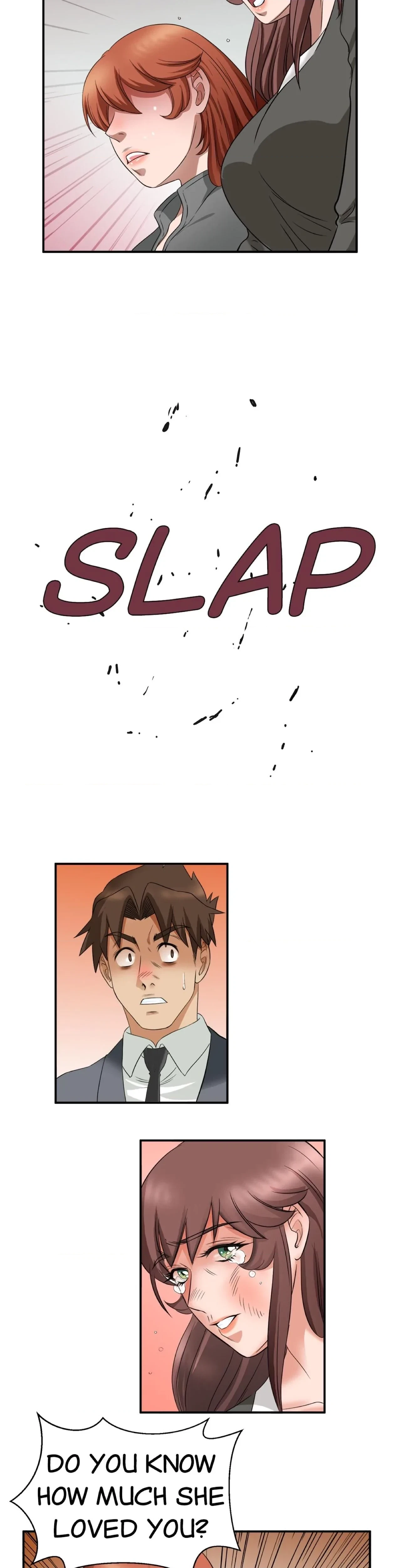 Chapter 52, page 8
