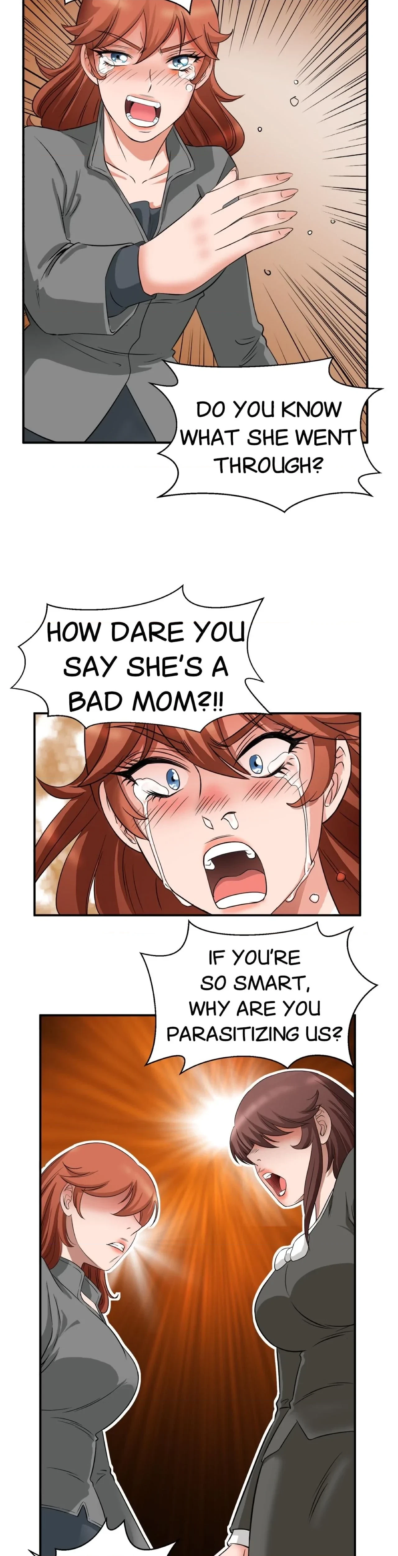 Chapter 52, page 9