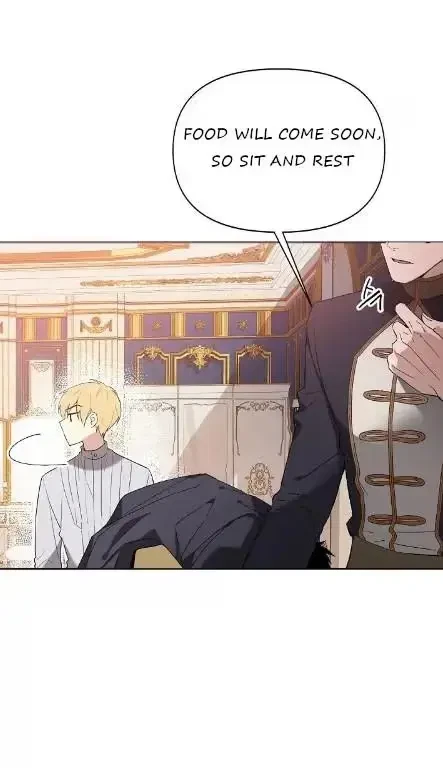 Chapter 6, page 11