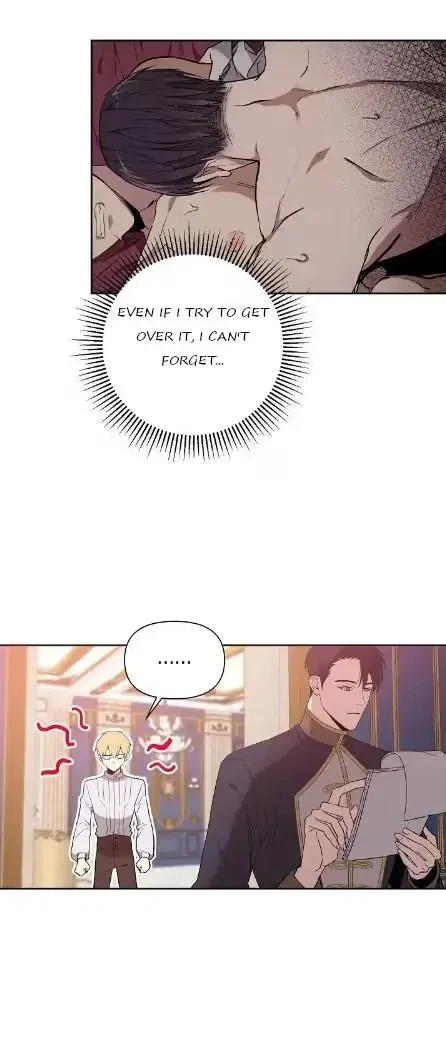 Chapter 6, page 13