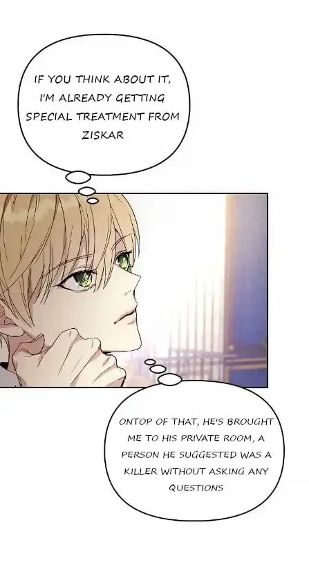 Chapter 6, page 15