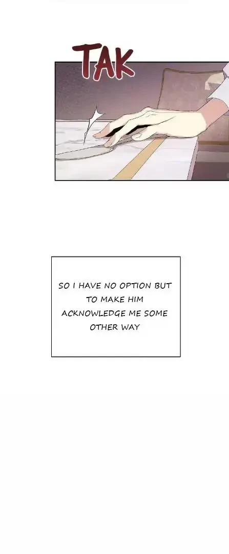 Chapter 6, page 28