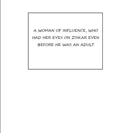 Chapter 6, page 4