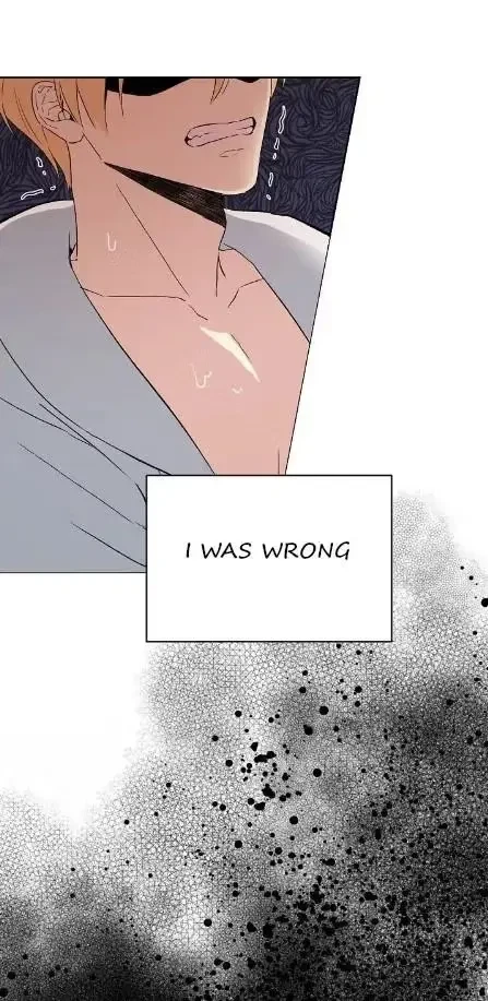 Chapter 6, page 41