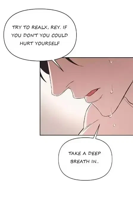 Chapter 6, page 59