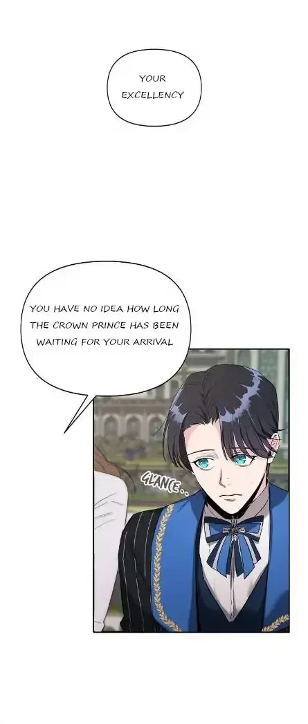 Chapter 6, page 6