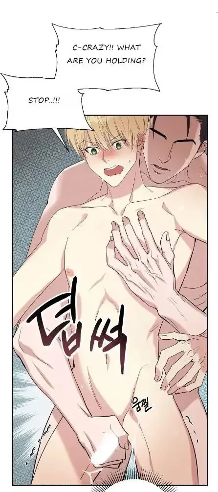 Chapter 6, page 60