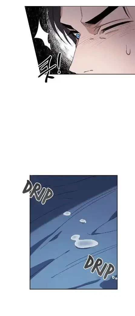 Chapter 6, page 65