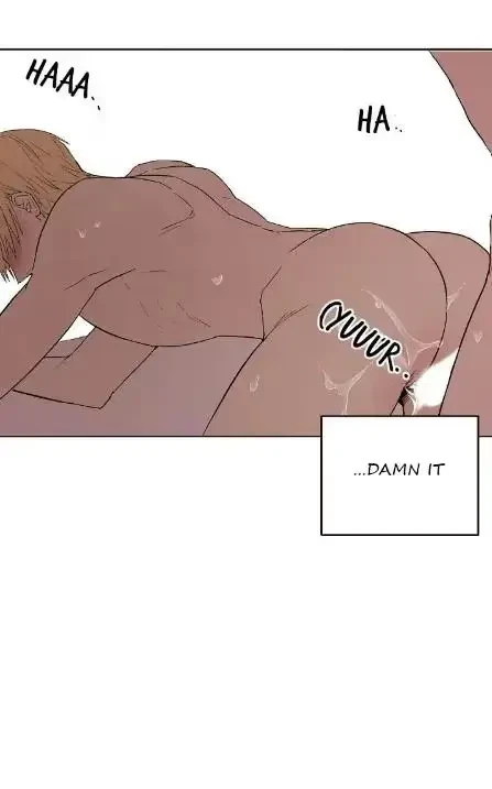 Chapter 6, page 66