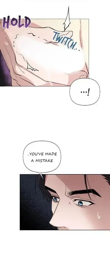 Chapter 6, page 67