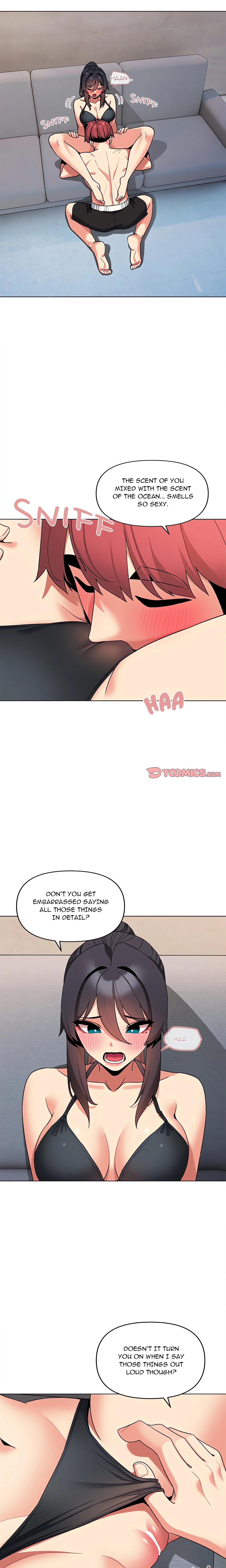 Chapter 85, page 10